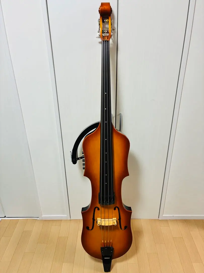 2026年最新】aria swbの人気アイテム - メルカリ