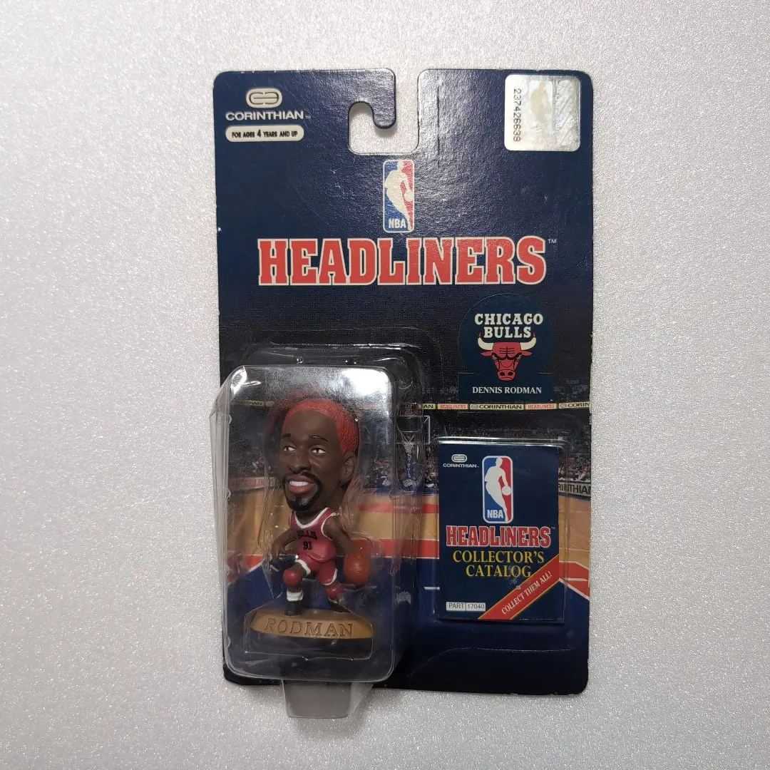 2026年最新】headliners nbaの人気アイテム - メルカリ