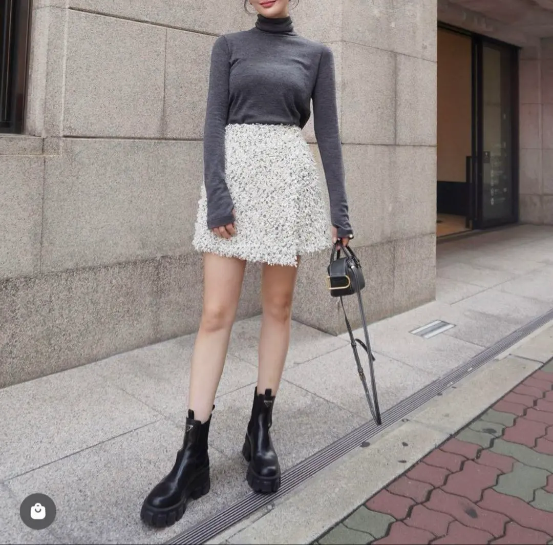 m59713642798_1.jpg?1759546412