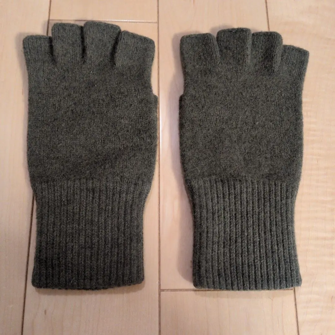 2026年最新】NUMBER (N)INE 手袋の人気アイテム - メルカリ