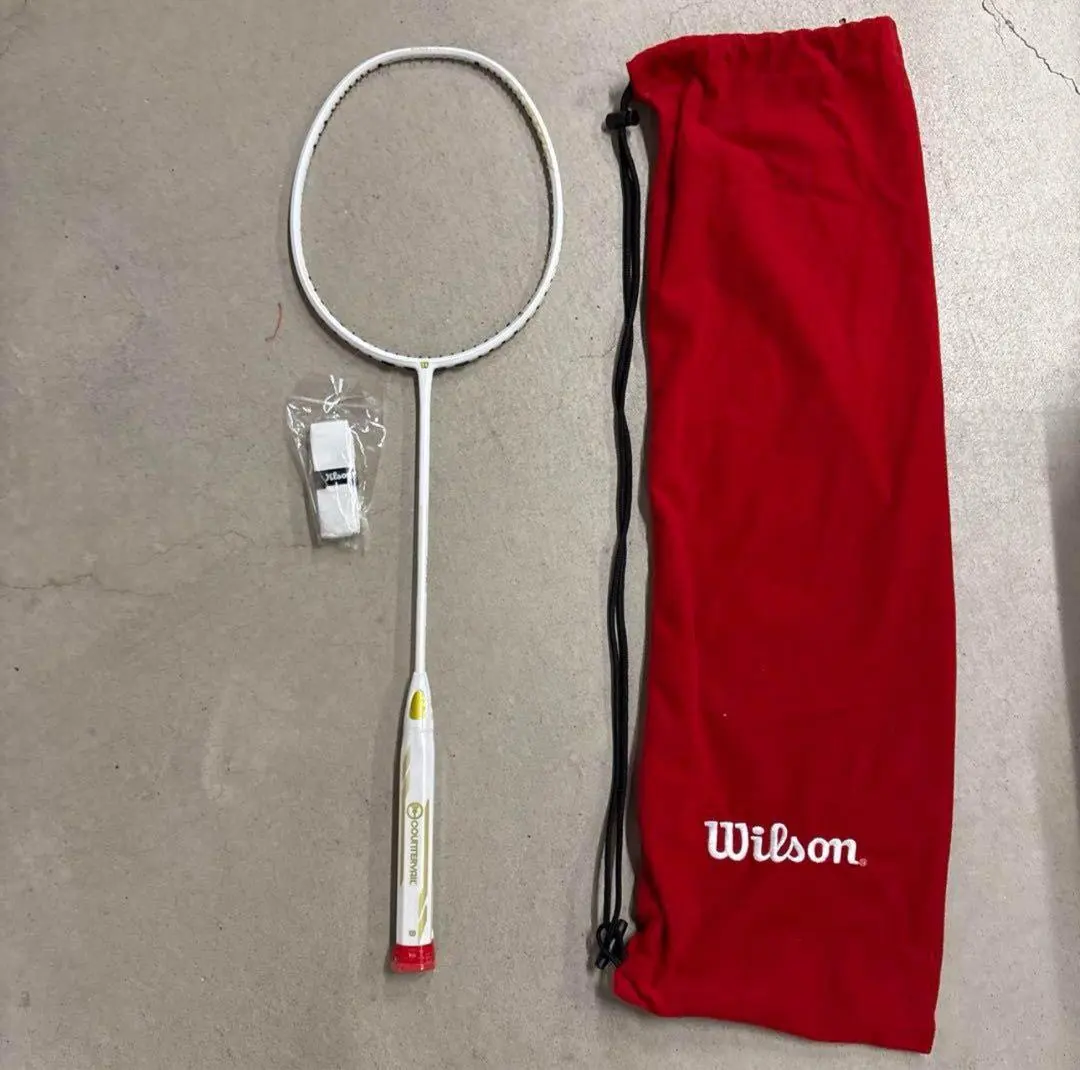 2026年最新】wilson CX9000Jの人気アイテム - メルカリ