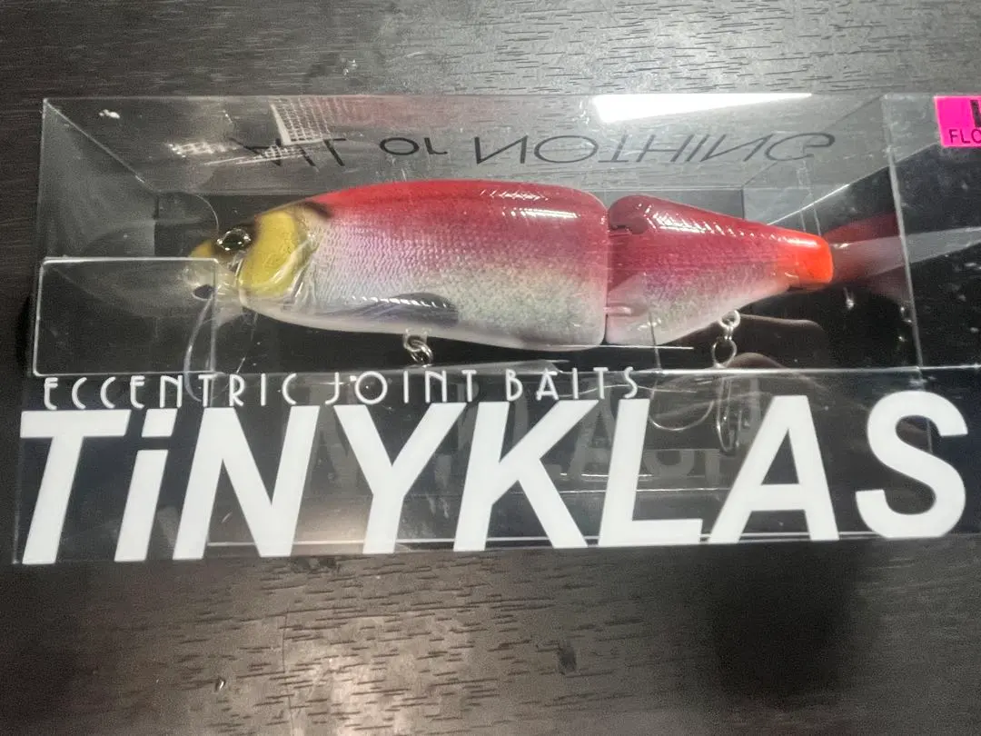 2026年最新】タイニークラッシュ kokaneeの人気アイテム - メルカリ