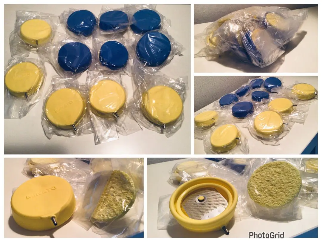 2026年最新】スーパーカイネの人気アイテム - メルカリ