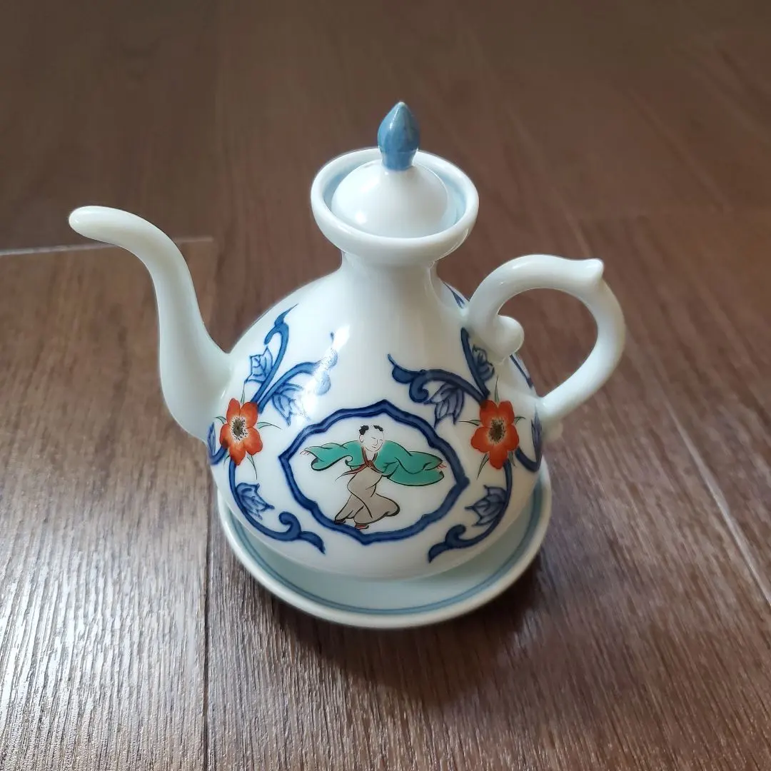 2026年最新】鍋島 瀬兵窯の人気アイテム - メルカリ