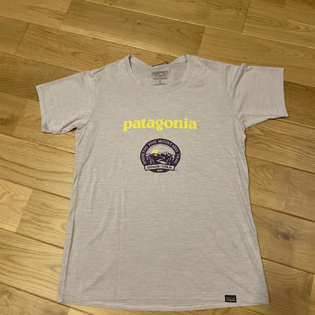 2026年最新】信越五岳 tシャツの人気アイテム - メルカリ