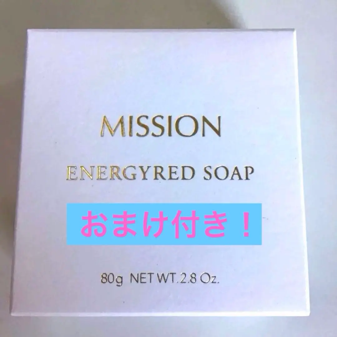 2026年最新】ミッションエクラLXの人気アイテム - メルカリ