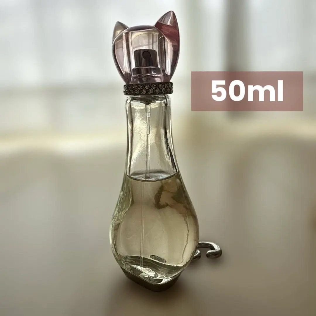 2026年最新】ザ プリティ キャットの人気アイテム - メルカリ