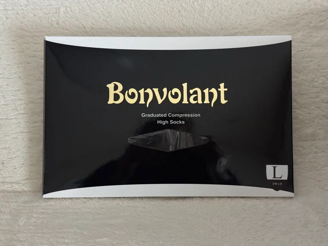 2026年最新】サミット ボンボランの人気アイテム - メルカリ