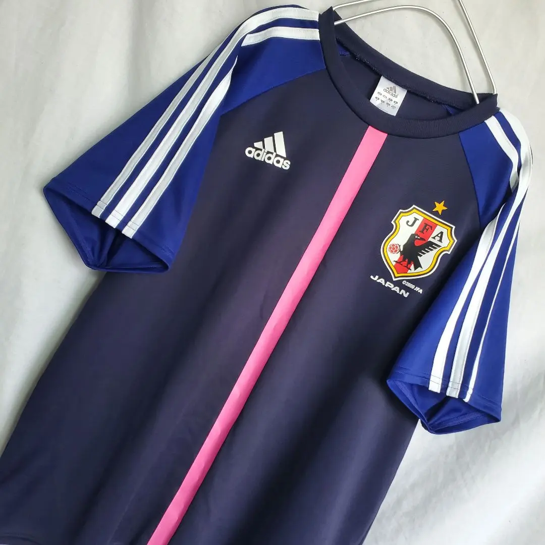 2026年最新】澤穂希 ユニフォームの人気アイテム - メルカリ