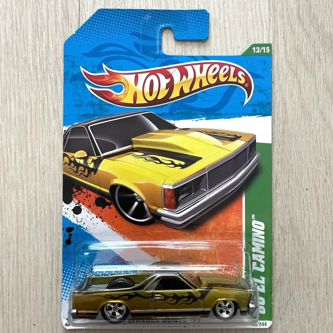 m59829951061_1.jpg?1749966475