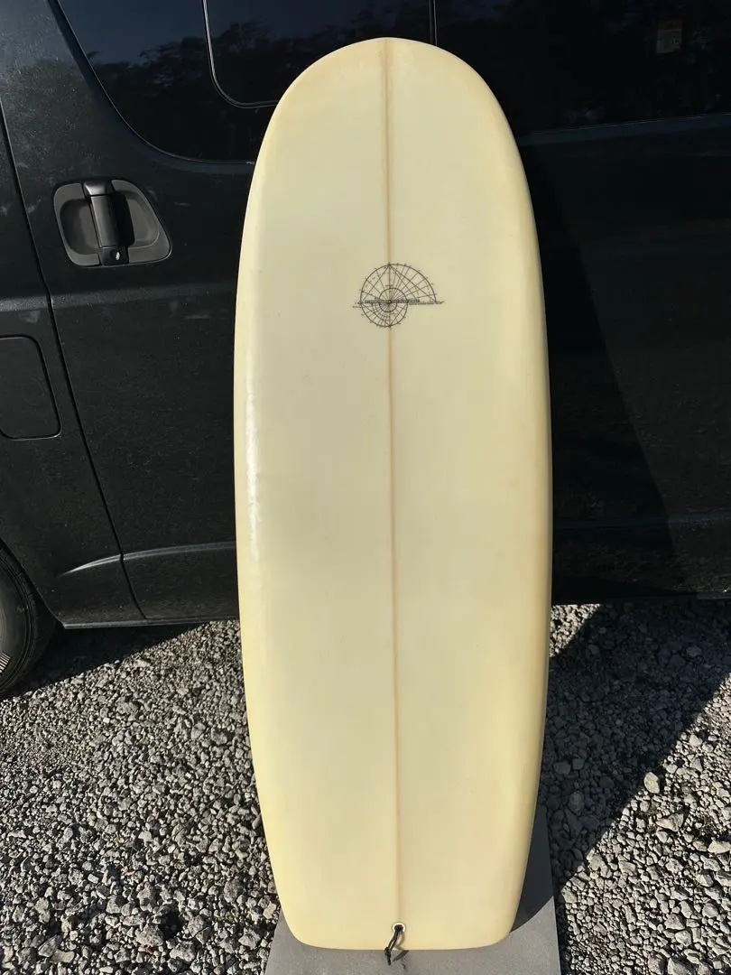 2026年最新】ハルサーフボードの人気アイテム - メルカリ