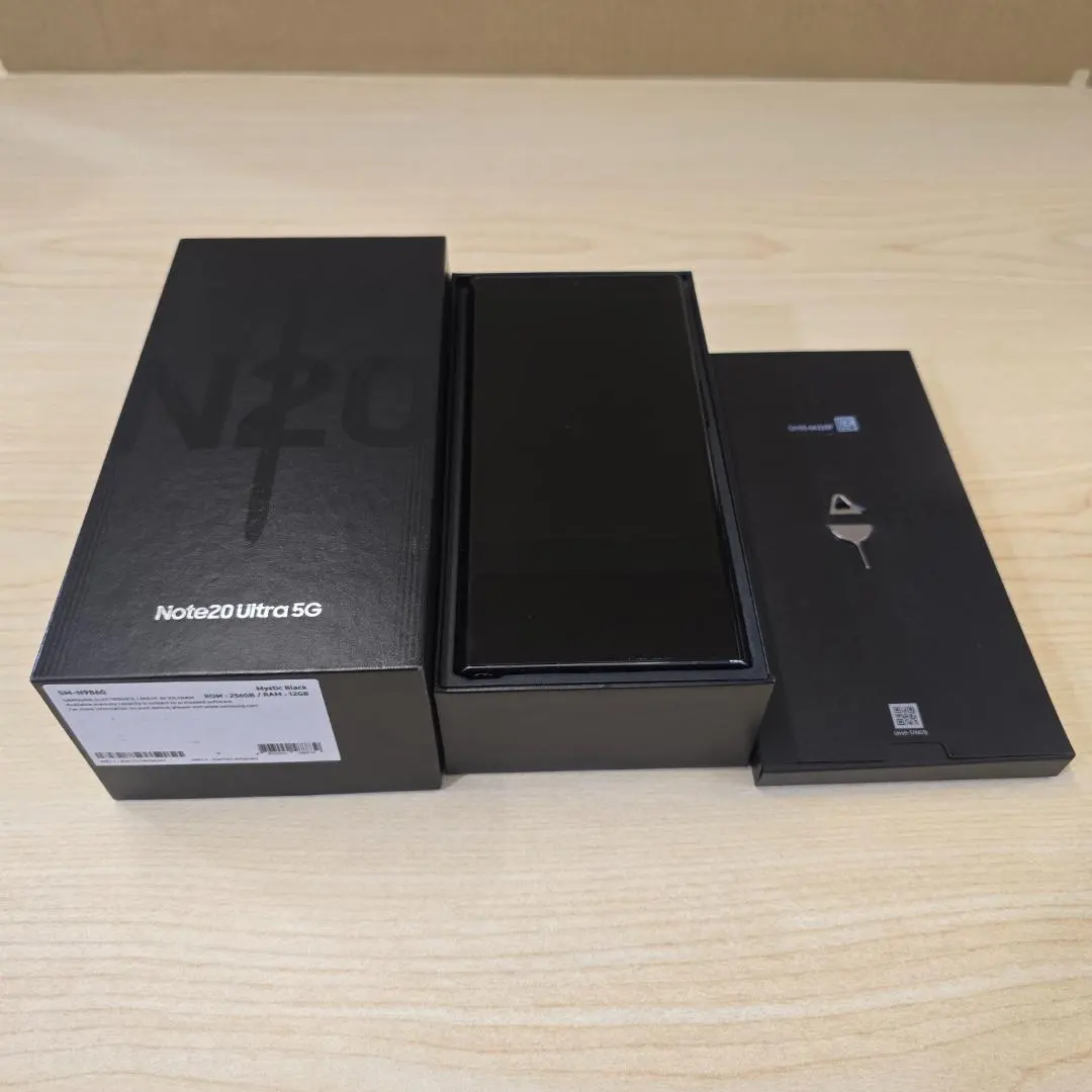 2026年最新】GALAXY note 20 ultra ジャンク品の人気アイテム - メルカリ