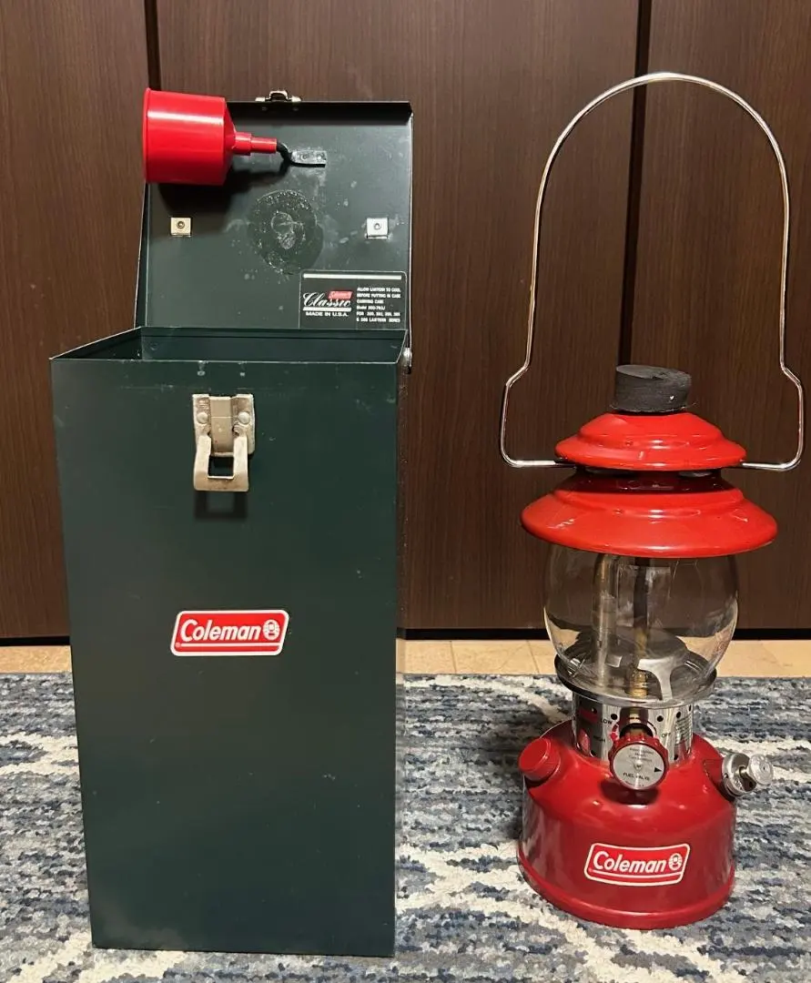 2026年最新】200B703Jの人気アイテム - メルカリ