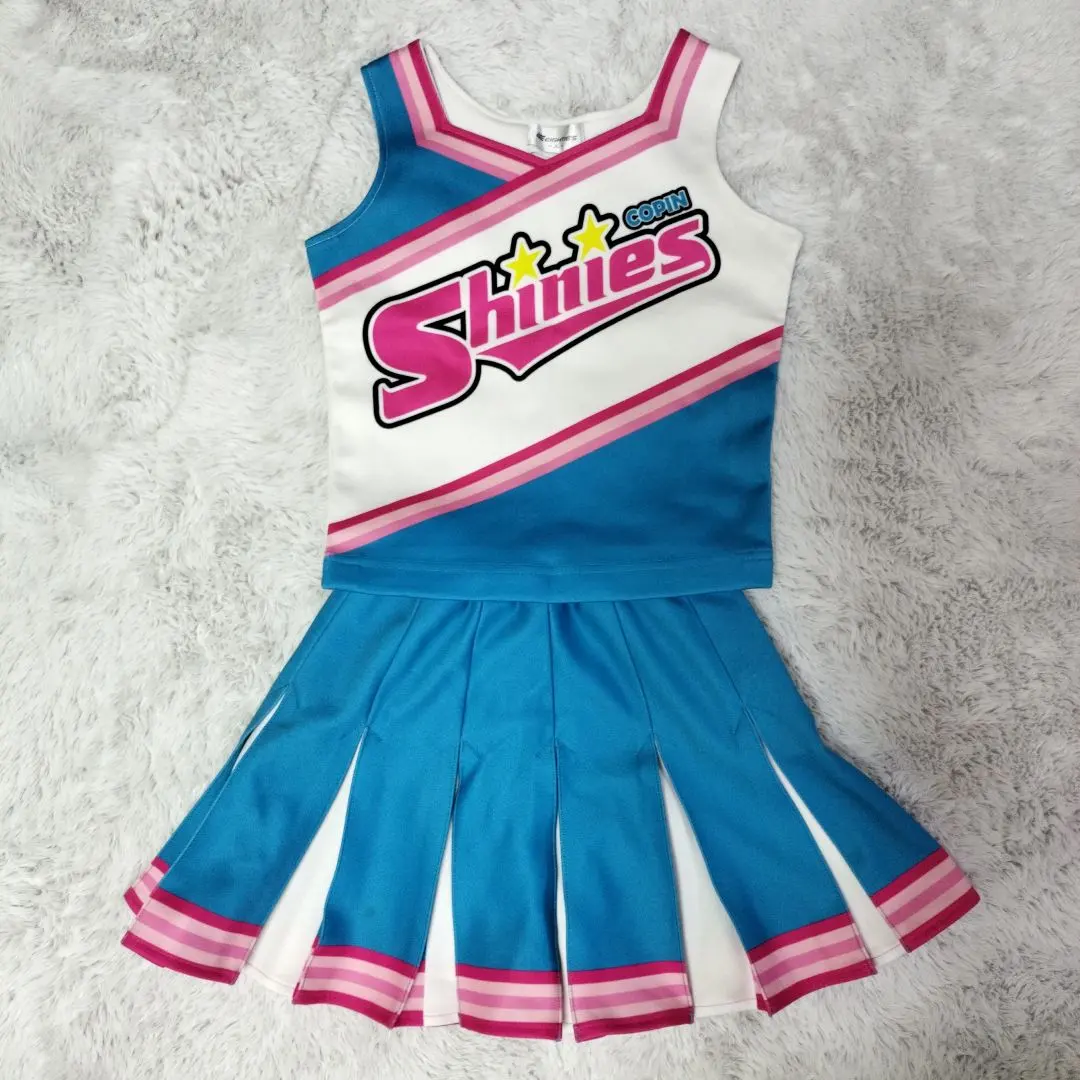 m59960940622_1.jpg?1765702777