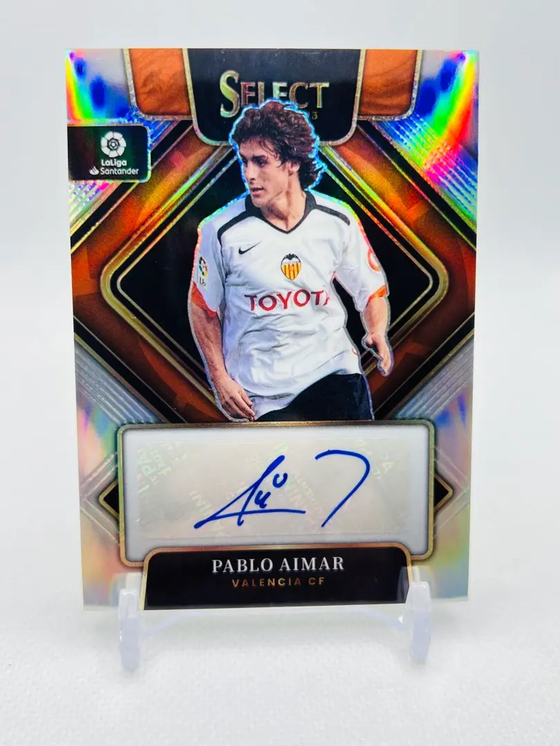 2026年最新】アイマール サインの人気アイテム - メルカリ