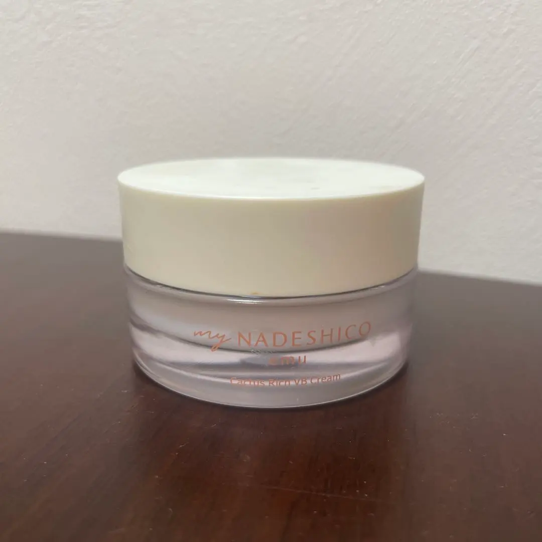 2026年最新】カクタスリッチVBクリームの人気アイテム - メルカリ