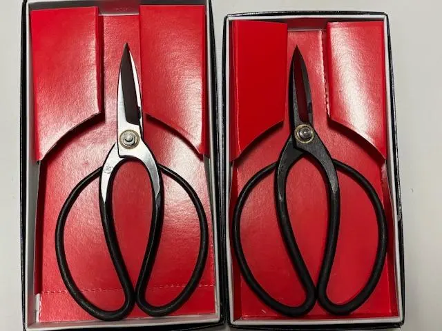 2026年最新】佐助 鋏の人気アイテム - メルカリ