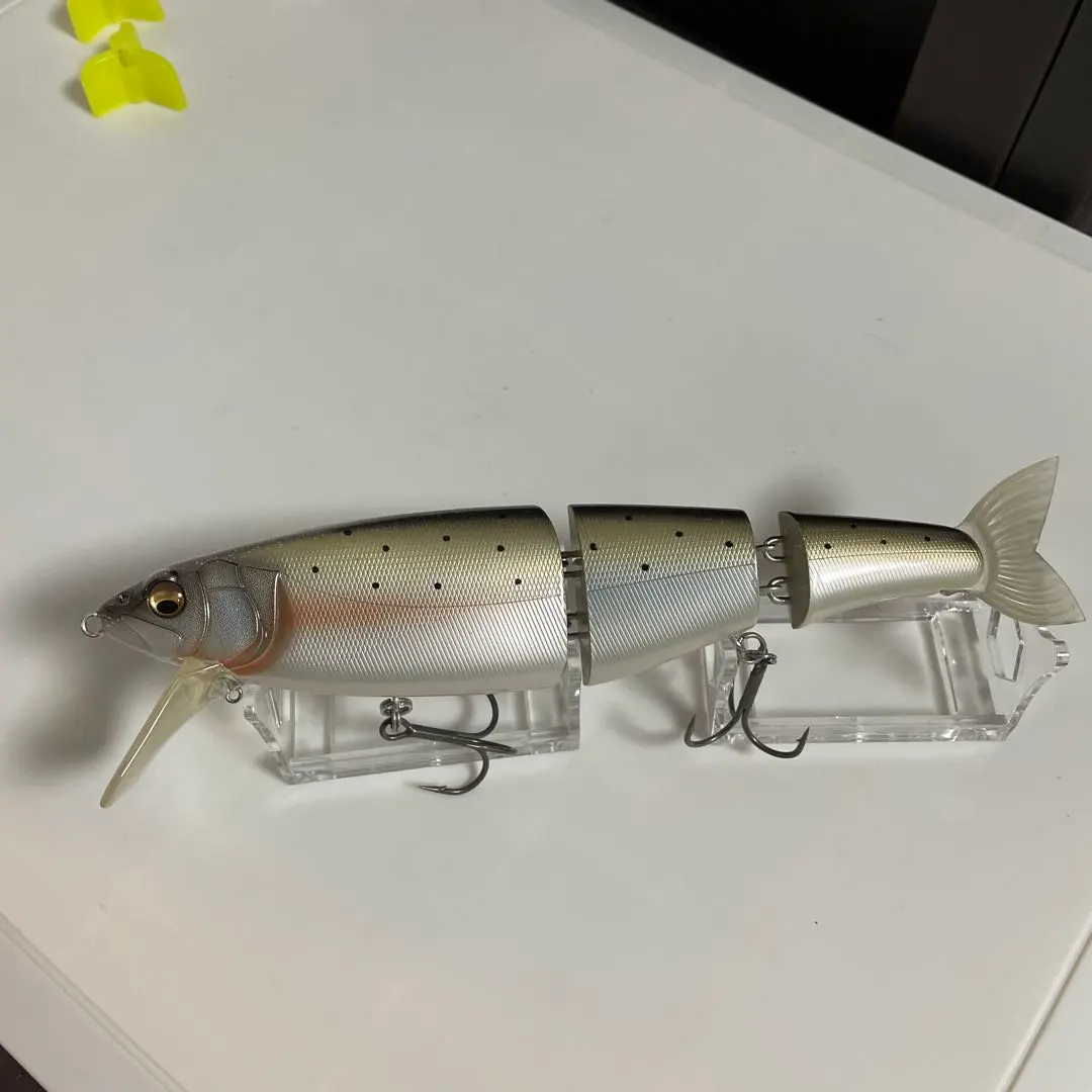 2026年最新】メガバス ガルダの人気アイテム - メルカリ