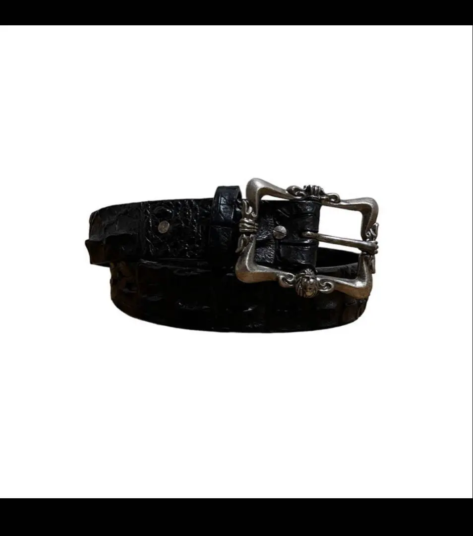 2026年最新】IF SIX WAS NINE ベルトの人気アイテム - メルカリ