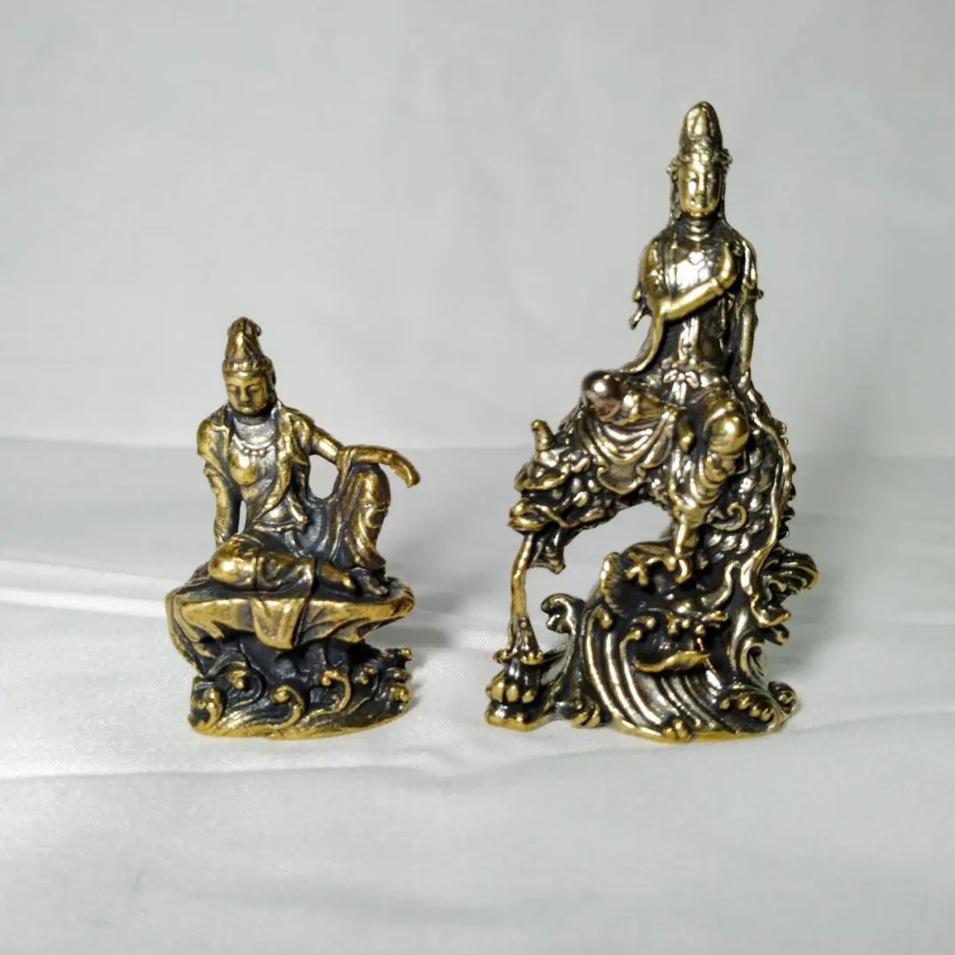 2026年最新】魚籃観音菩薩の人気アイテム - メルカリ