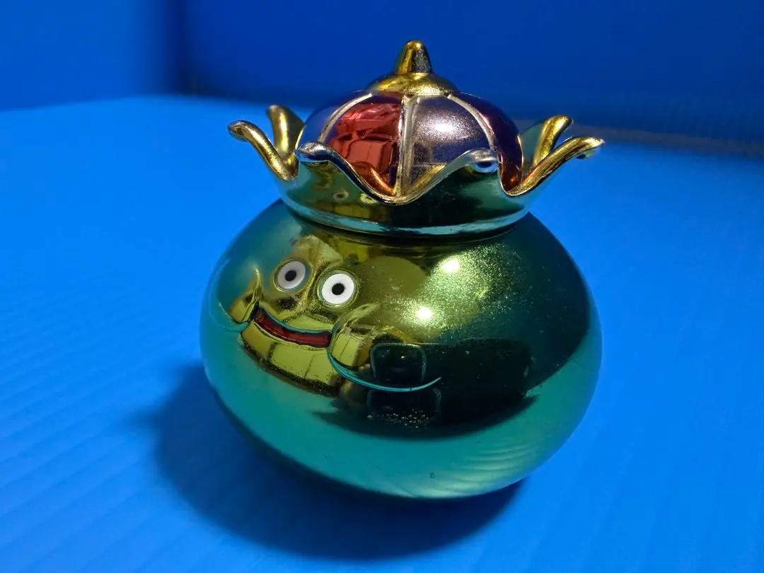 2026年最新】メタリックモンスターズ スライムベホマズンの人気