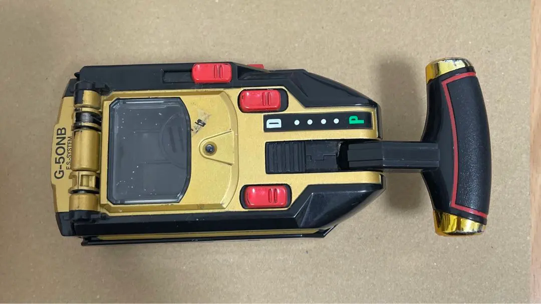 2026年最新】炎神戦隊ゴーオンジャー シフトチェンジャーの人気