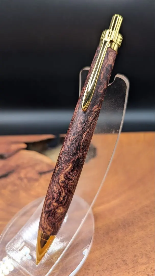 2026年最新】ホンジュラスローズウッド瘤の人気アイテム - メルカリ