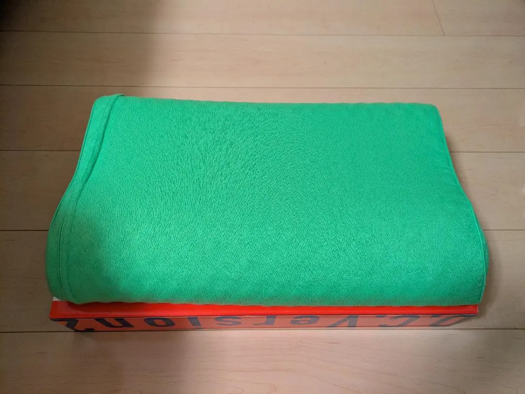 2026年最新】すややか d.c.version2の人気アイテム - メルカリ