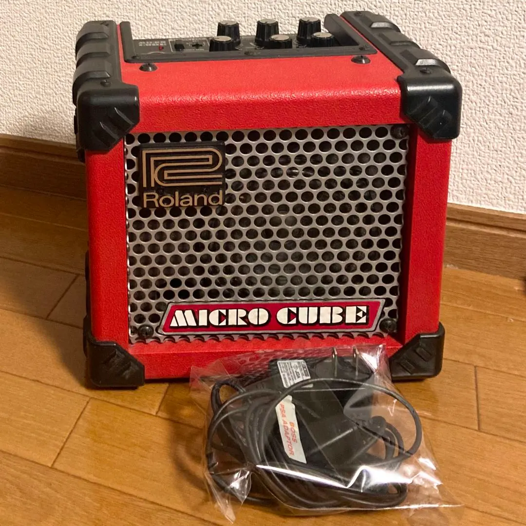 2026年最新】n225 rolandの人気アイテム - メルカリ