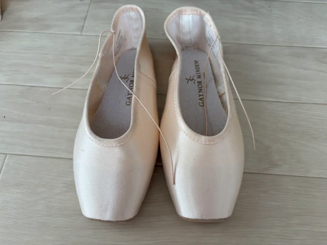 2026年最新】ゲイナーミンデン 8.5の人気アイテム - メルカリ