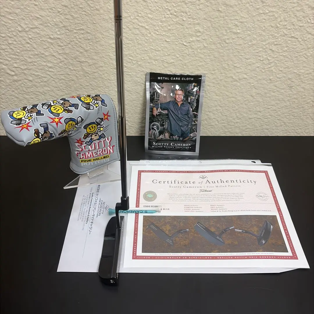 2026年最新】キャメロン＆Coの人気アイテム - メルカリ