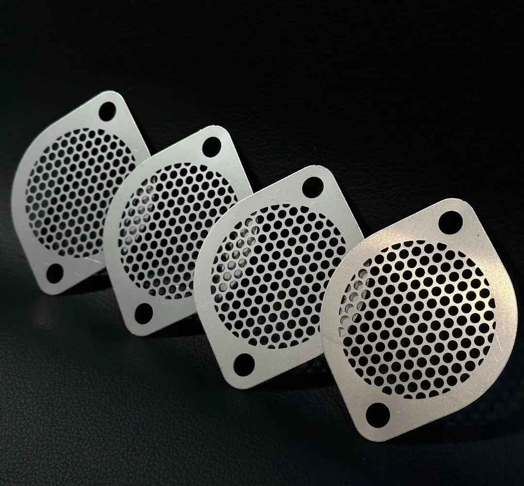 2026年最新】ミクニ ソレックスの人気アイテム - メルカリ