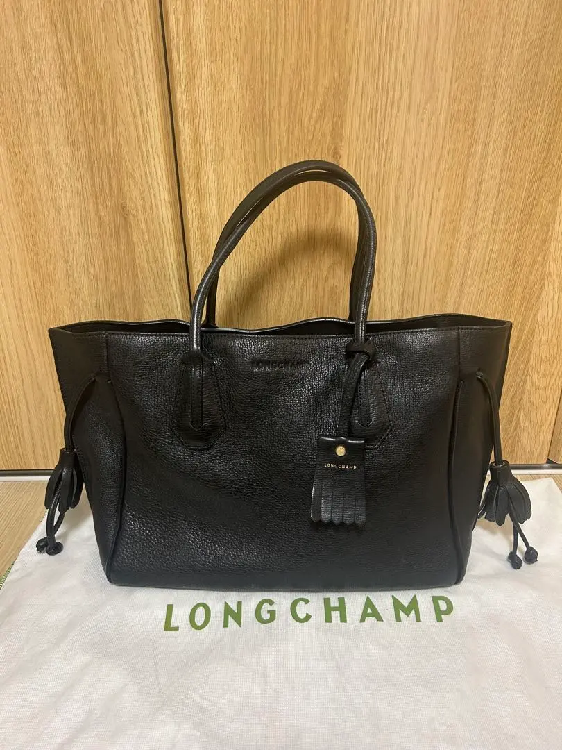 2026年最新】ロンシャン LONGCHAMP ペネロペの人気アイテム - メルカリ
