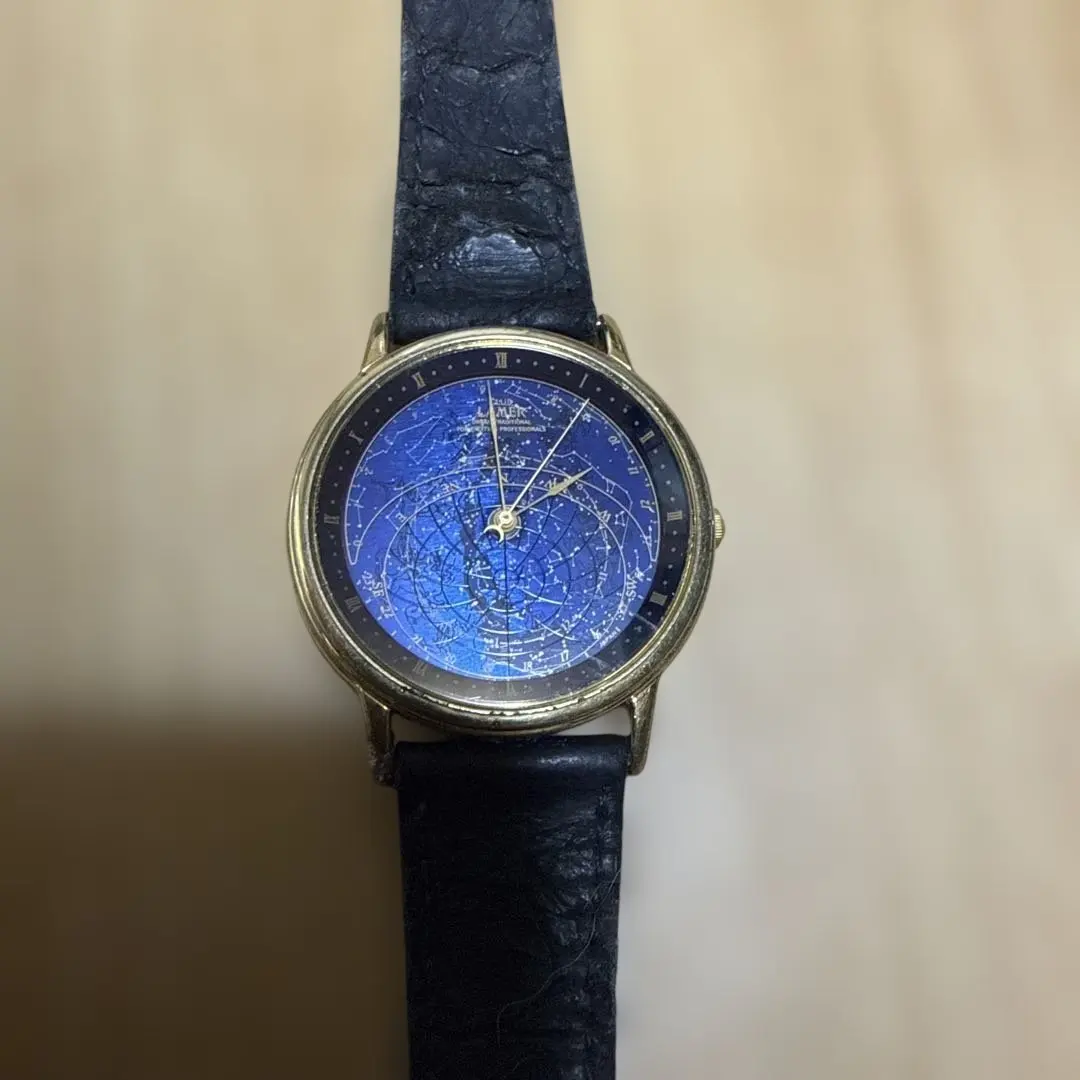 2026年最新】Citizen コスモサインの人気アイテム - メルカリ