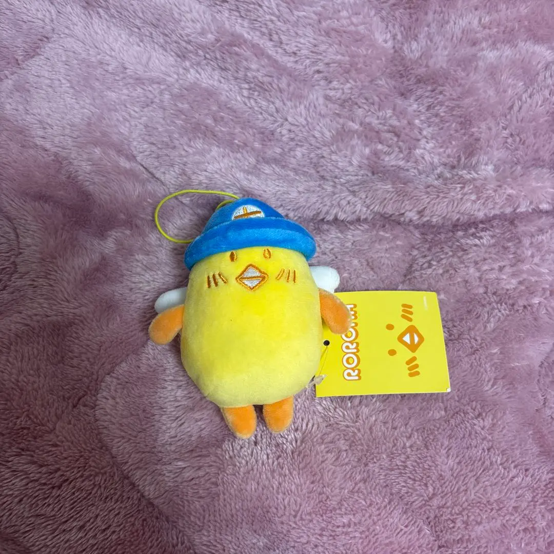 2026年最新】roroha プップの人気アイテム - メルカリ