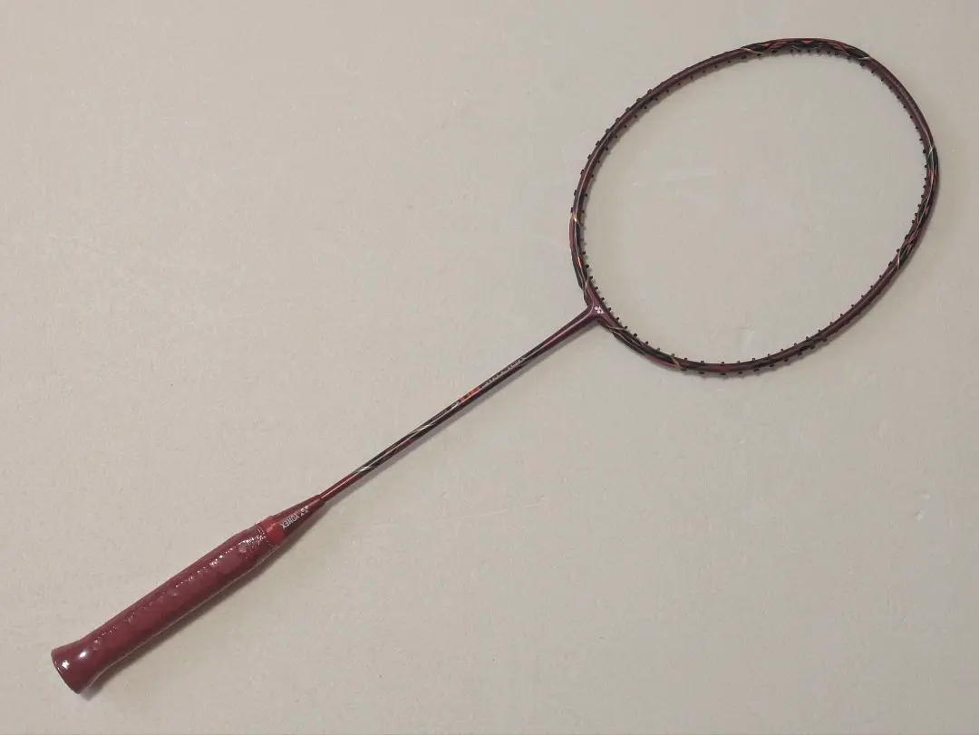 2026年最新】ボルトリック80の人気アイテム - メルカリ