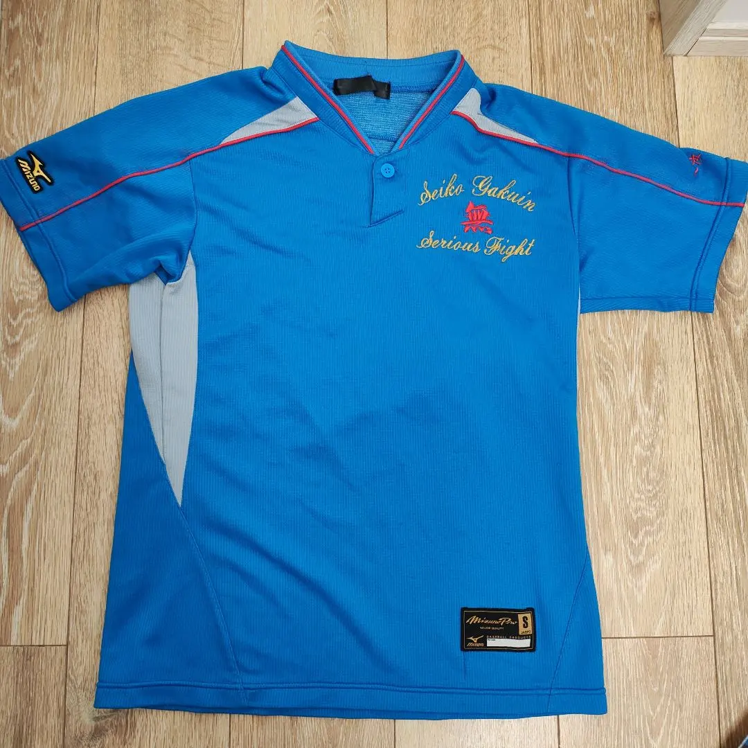 2026年最新】聖光学院 ユニフォームの人気アイテム - メルカリ