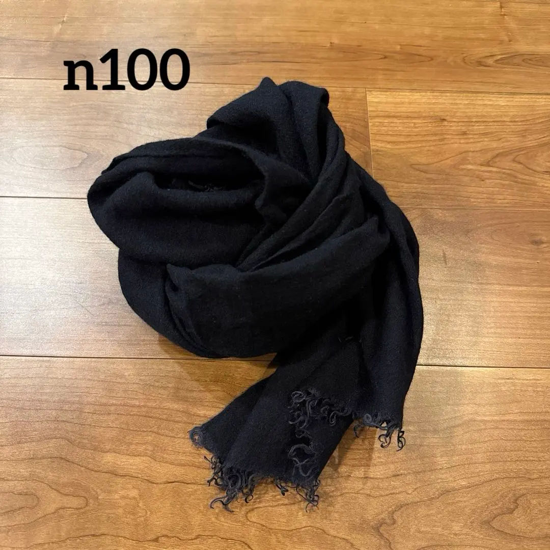 2026年最新】n100 ストール カシミアの人気アイテム - メルカリ