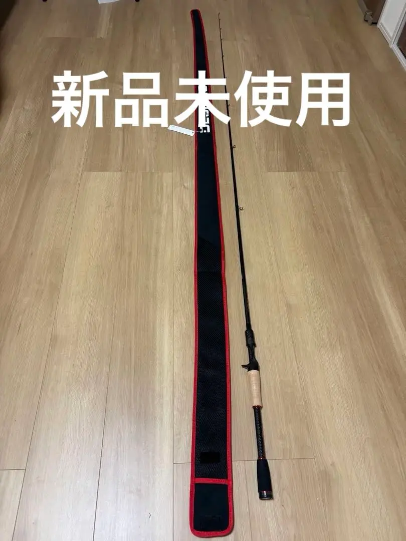 2026年最新】デジーノ レーベン リミテッドの人気アイテム - メルカリ