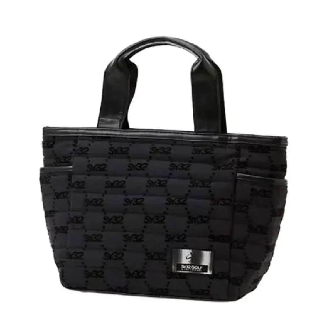 2026年最新】SY32 キャディバッグの人気アイテム - メルカリ