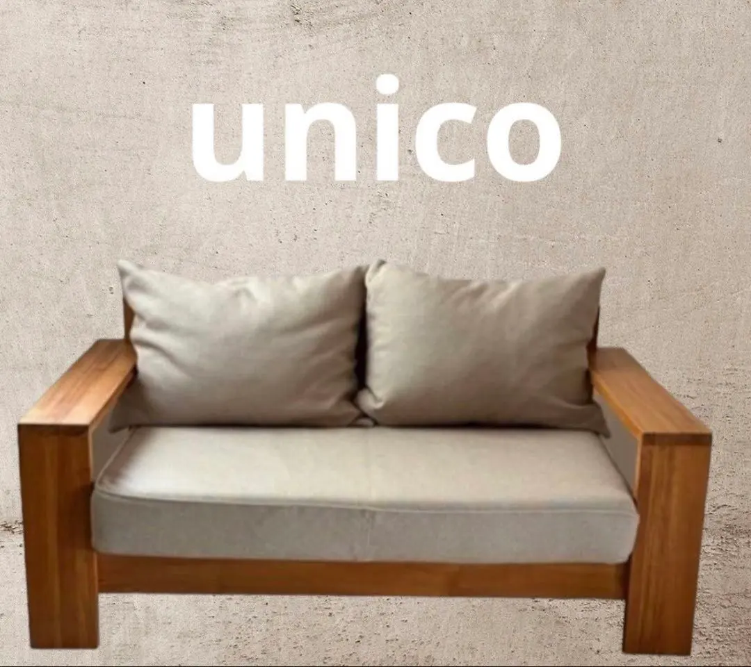 2026年最新】unico breathの人気アイテム - メルカリ