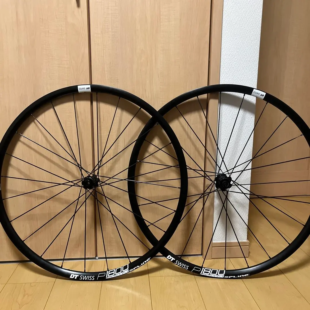 2026年最新】dt swiss p1800の人気アイテム - メルカリ