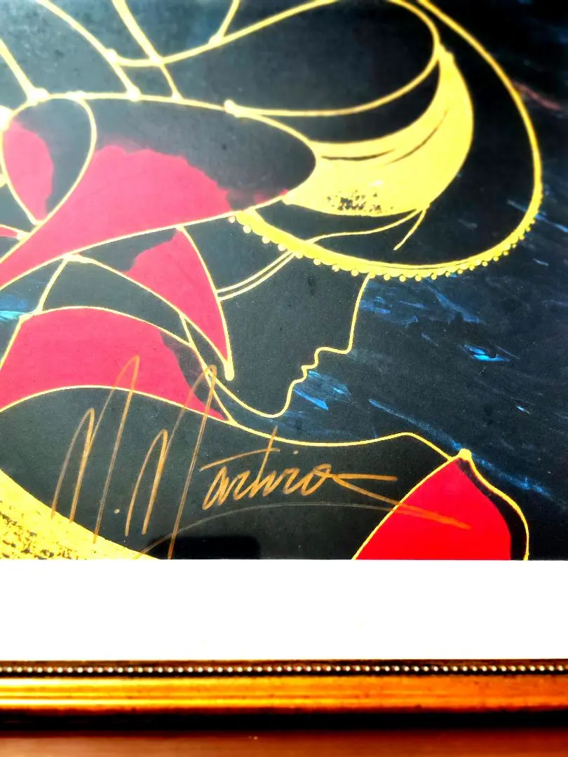 2026年最新】マーティロ マヌキアンの人気アイテム - メルカリ