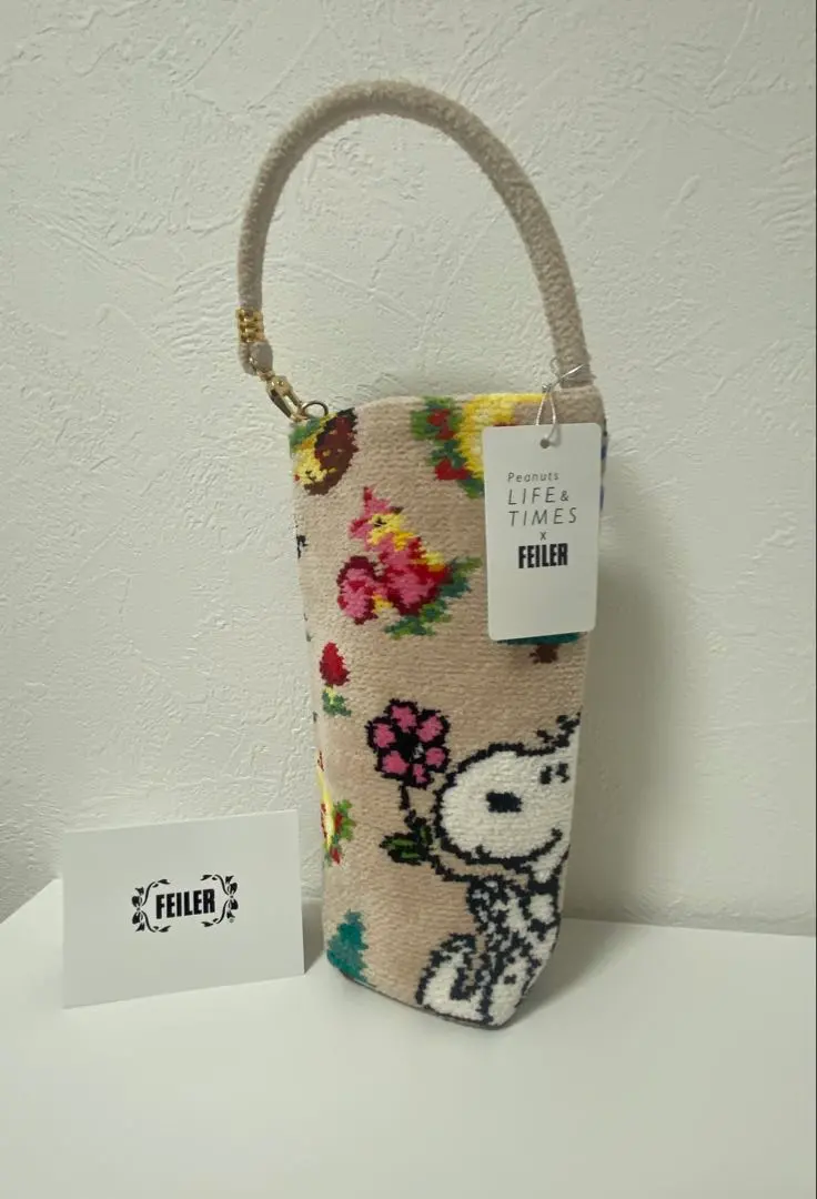 2026年最新】フェイラースヌーピー西宮阪急限定の人気アイテム - メルカリ