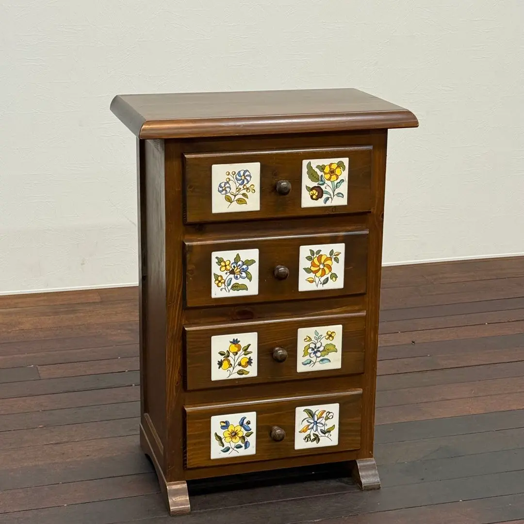 m59179536184_1.jpg?1765286103