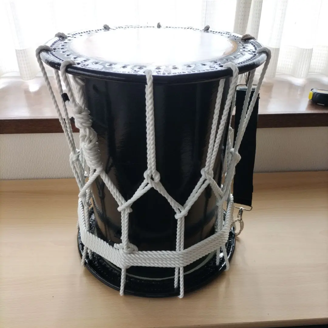 2026年最新】担ぎ桶ストラップの人気アイテム - メルカリ