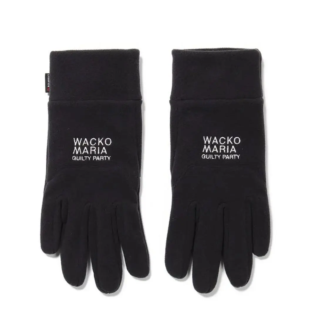 2026年最新】WACKOMARIA 手袋の人気アイテム - メルカリ