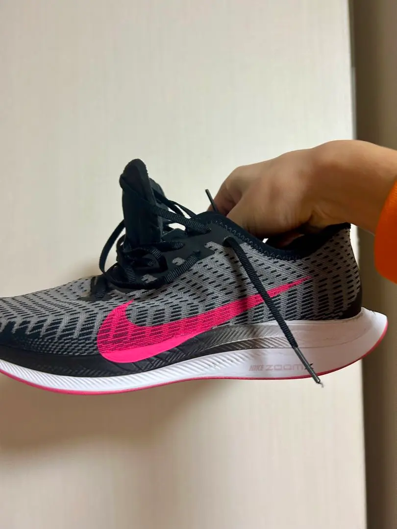 2026年最新】ペガサスターボ2の人気アイテム - メルカリ