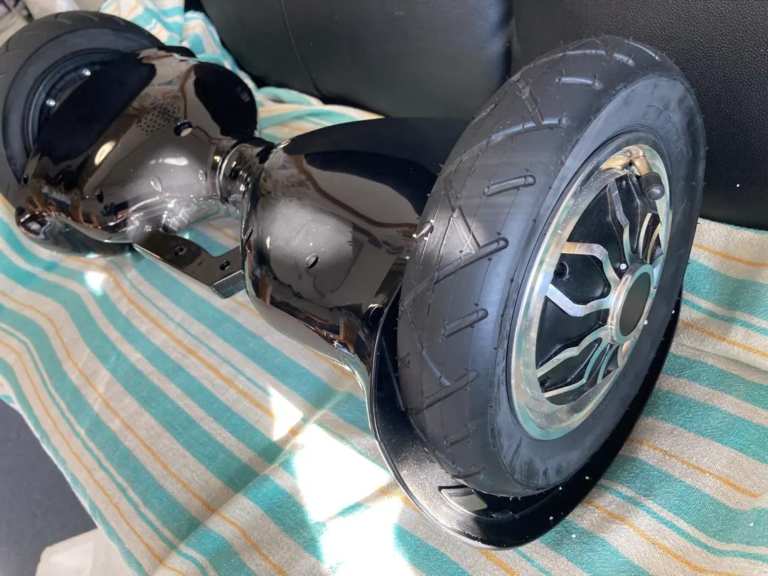 2026年最新】バランスボード 電動の人気アイテム - メルカリ