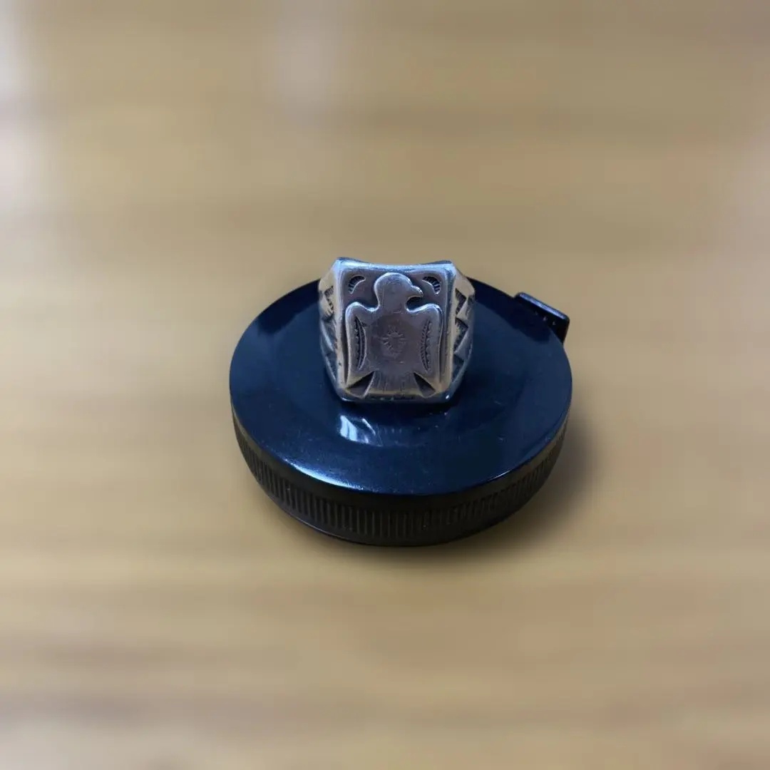 2026年最新】フレッドハービースタイルの人気アイテム - メルカリ